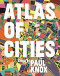 Knox |  Atlas of Cities | eBook | Sack Fachmedien