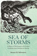 Schwartz |  Sea of Storms | eBook | Sack Fachmedien