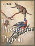 Fuller |  The Passenger Pigeon | eBook | Sack Fachmedien