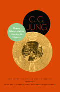 Jung / Peck / Meyer-Grass |  Dream Interpretation Ancient and Modern | eBook | Sack Fachmedien