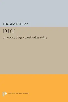 Dunlap |  DDT | eBook | Sack Fachmedien
