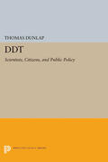 Dunlap |  DDT | eBook | Sack Fachmedien