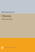 Mullen |  Choreia | eBook | Sack Fachmedien