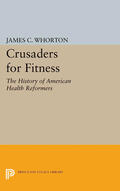 Whorton |  Crusaders for Fitness | eBook | Sack Fachmedien