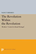 Bermeo |  The Revolution Within the Revolution | eBook | Sack Fachmedien