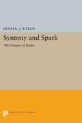 Aitken |  Syntony and Spark | eBook | Sack Fachmedien