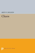 Holden |  Chaos | eBook | Sack Fachmedien