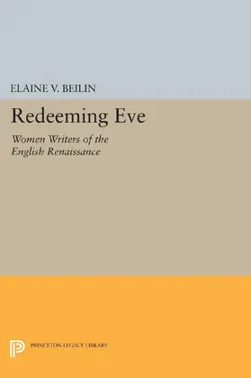 Beilin |  Redeeming Eve | eBook | Sack Fachmedien