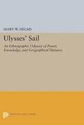 Helms |  Ulysses' Sail | eBook | Sack Fachmedien