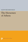 Bugh |  The Horsemen of Athens | eBook | Sack Fachmedien