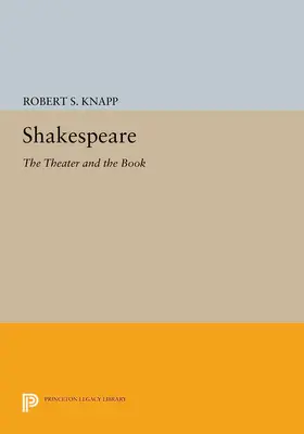 Knapp |  Shakespeare | eBook | Sack Fachmedien