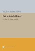 Brown |  Benjamin Silliman | eBook | Sack Fachmedien