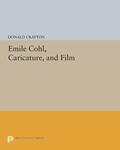Crafton |  Emile Cohl, Caricature, and Film | eBook | Sack Fachmedien