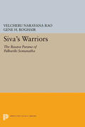  Siva's Warriors | eBook | Sack Fachmedien