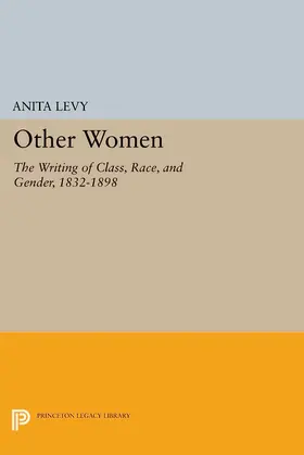 Levy |  Other Women | eBook | Sack Fachmedien
