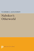 Alexandrov |  Nabokov's Otherworld | eBook | Sack Fachmedien