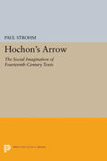 Strohm |  Hochon's Arrow | eBook | Sack Fachmedien