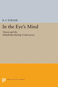 Turner |  In the Eye's Mind | eBook | Sack Fachmedien