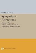 Fara |  Sympathetic Attractions | eBook | Sack Fachmedien