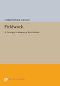 Scholz |  Fieldwork | eBook | Sack Fachmedien