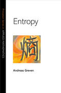 Greven / Keller / Warnecke |  Entropy | eBook | Sack Fachmedien