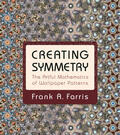 Farris |  Creating Symmetry | eBook | Sack Fachmedien