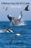 Howell / Sullivan |  Offshore Sea Life ID Guide | eBook | Sack Fachmedien