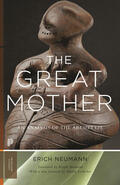 Neumann |  The Great Mother | eBook | Sack Fachmedien