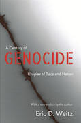 Weitz |  A Century of Genocide | eBook | Sack Fachmedien
