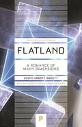 Abbott |  Flatland | eBook | Sack Fachmedien