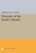 Cathles |  Viscosity of the Earth's Mantle | eBook | Sack Fachmedien