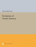 King |  Evolution of North America | eBook | Sack Fachmedien