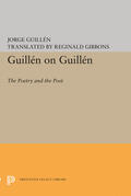 Guillén / Gibbons |  Guillén on Guillén | eBook | Sack Fachmedien