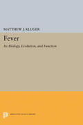 Kluger |  Fever | eBook | Sack Fachmedien