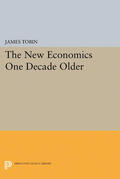 Tobin |  The New Economics One Decade Older | eBook | Sack Fachmedien
