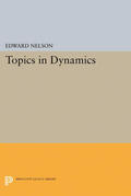 Nelson |  Topics in Dynamics | eBook | Sack Fachmedien