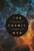 Gott |  The Cosmic Web | eBook | Sack Fachmedien
