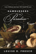 Fresco |  Hamburgers in Paradise | eBook | Sack Fachmedien