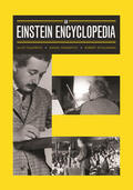 Calaprice / Kennefick / Schulmann |  An Einstein Encyclopedia | eBook | Sack Fachmedien