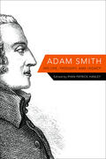 Hanley |  Adam Smith | eBook | Sack Fachmedien