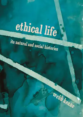 Keane |  Ethical Life | eBook | Sack Fachmedien