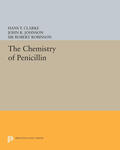 Clarke |  Chemistry of Penicillin | eBook | Sack Fachmedien