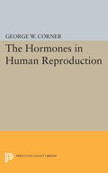 Corner |  Hormones in Human Reproduction | eBook | Sack Fachmedien