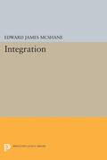 McShane |  Integration | eBook | Sack Fachmedien