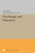Jung |  Psychology and Education | eBook | Sack Fachmedien