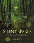 Lewis |  Silent Sparks | eBook | Sack Fachmedien