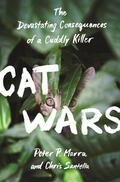 Marra / Santella |  Cat Wars | eBook | Sack Fachmedien