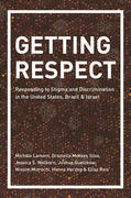 Lamont / Moraes Silva / Welburn |  Getting Respect | eBook | Sack Fachmedien