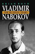 Boyd |  Vladimir Nabokov | eBook | Sack Fachmedien