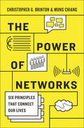 Brinton / Chiang |  The Power of Networks | eBook | Sack Fachmedien
